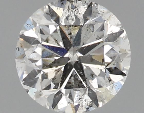 Similar Product Image