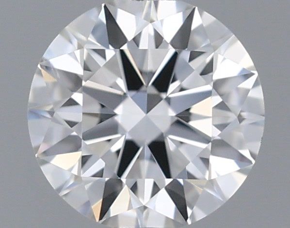 Round 0.34ct E VS2 ID EX EX