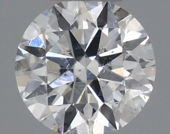 Natural Diamonds for Sale 29 0
