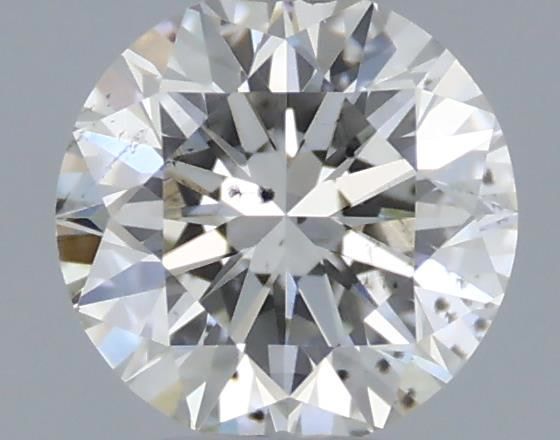 Natural Diamonds for Sale 10 0