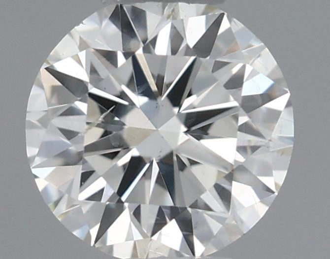 Natural Diamonds for Sale 22 0