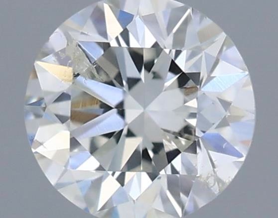 Natural Diamonds for Sale 30 0