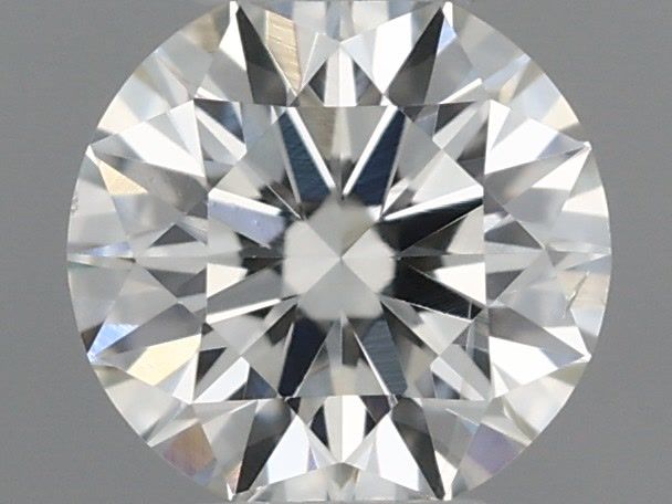 Natural Diamonds for Sale 10 0