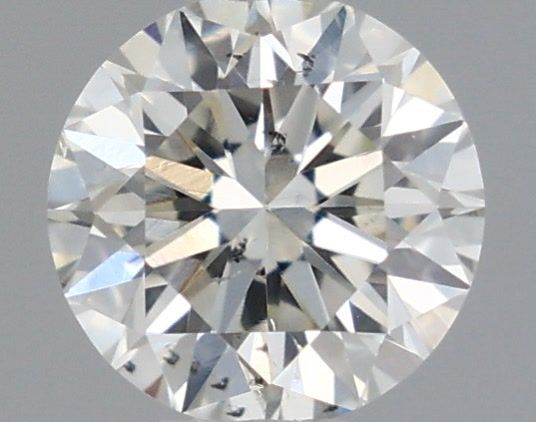 Diamond Image