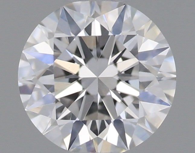 Diamond Image