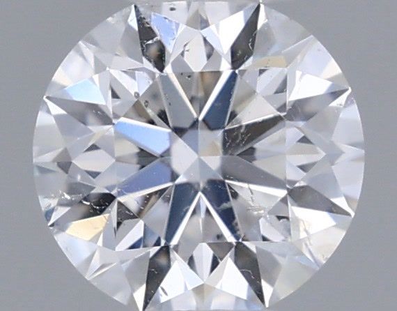 Similar Product Image