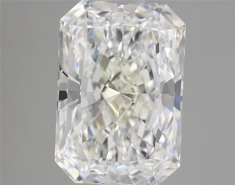 Diamond image