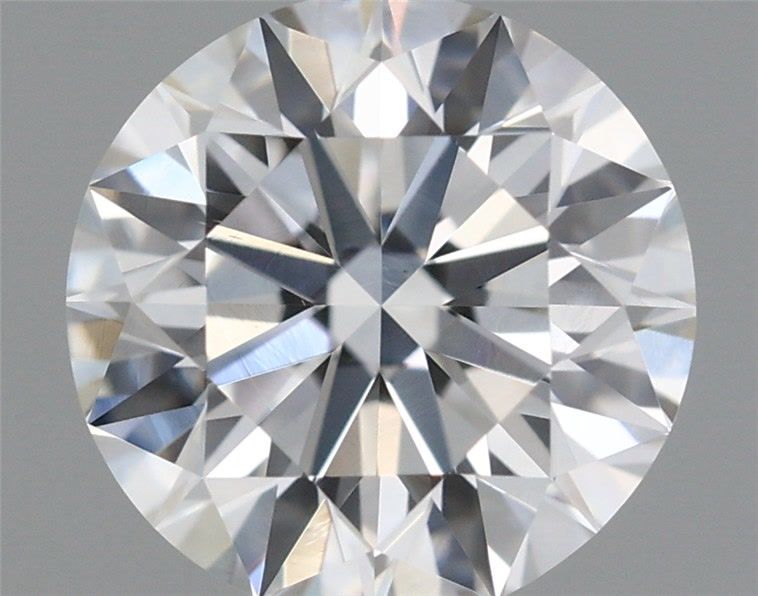 Diamond Image