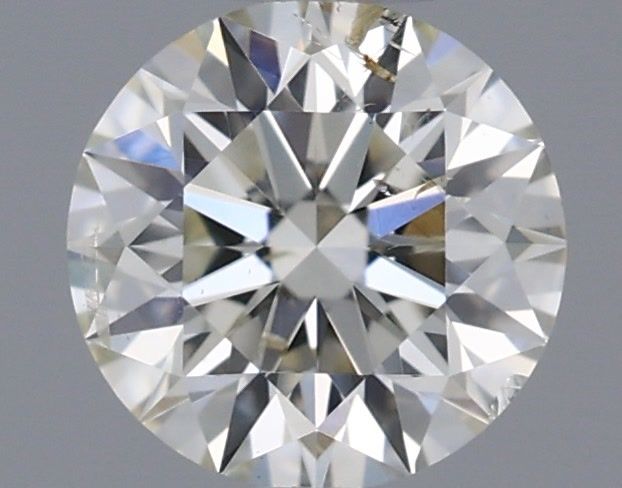 Natural Diamonds for Sale 16 0