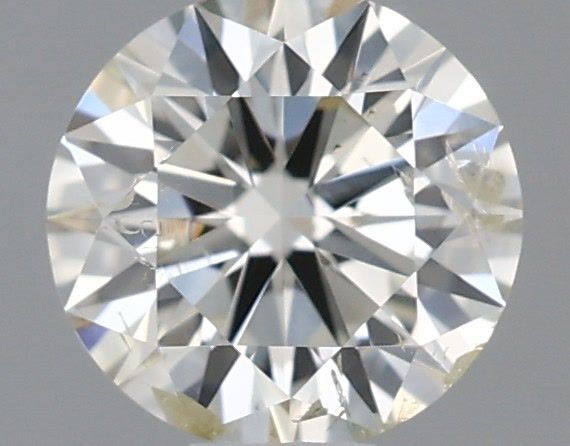 Similar Product Image