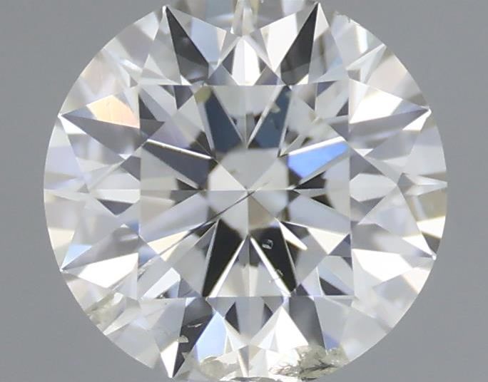 Natural Diamonds for Sale 26 0