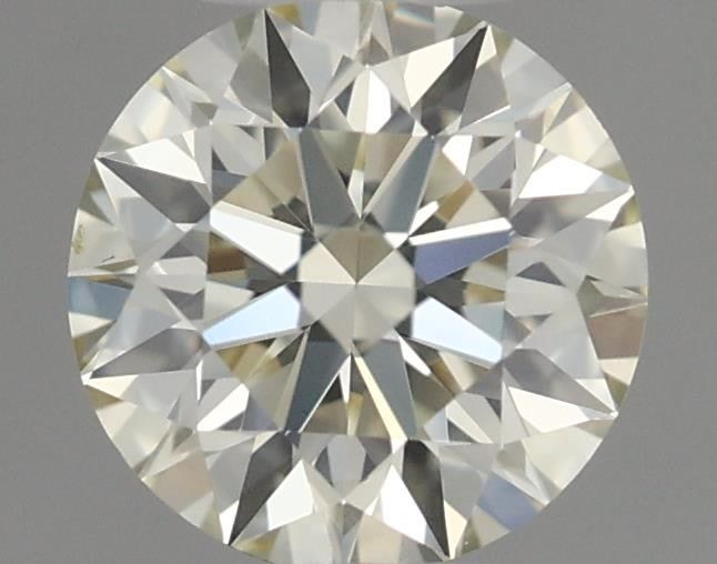 Natural Diamonds for Sale 24 0