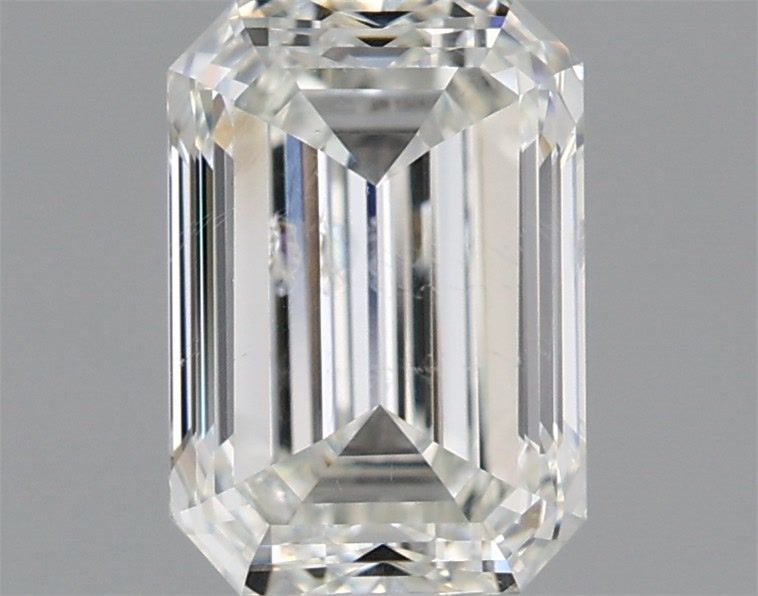 Prírodný diamant emerald,...