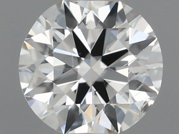 Natural Diamonds for Sale 30 0