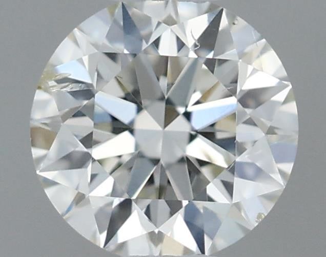 Similar Product Image