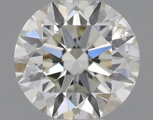 Natural Diamonds for Sale 21 0