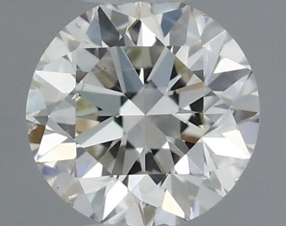 Natural Diamonds for Sale 17 0