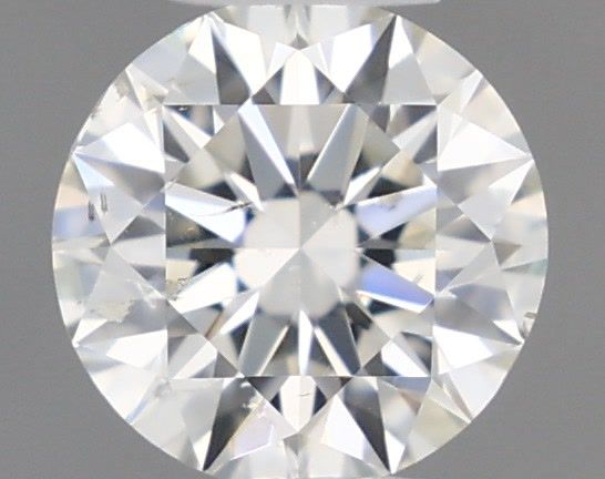 Similar Product Image