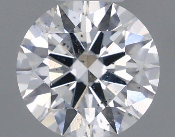 Similar Product Image