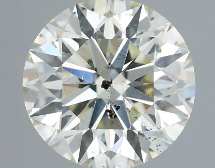 Similar Product Image