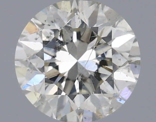 Natural Diamonds for Sale 23 0