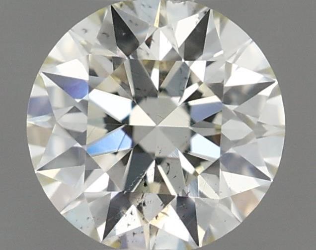 Similar Product Image