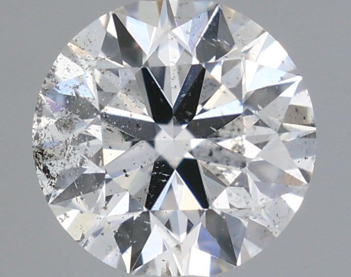 Similar Product Image