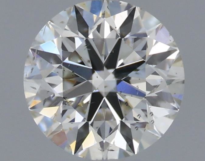 Similar Product Image