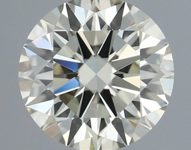 Diamond Image