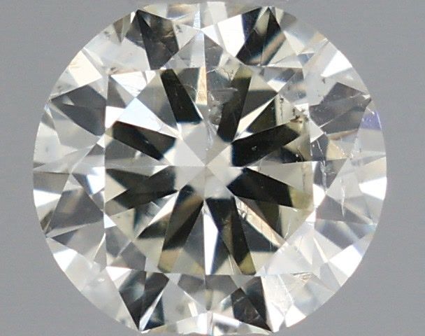 Diamond Image