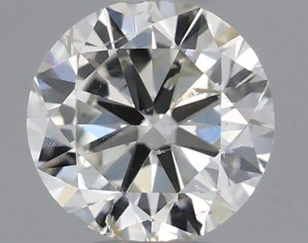 natural loose diamonds