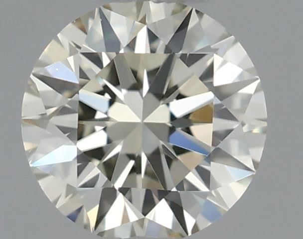 Diamond Image