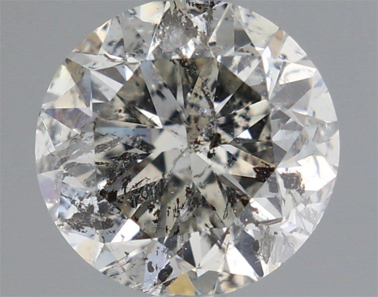 Similar Product Image