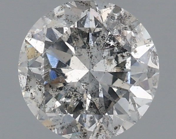 Similar Product Image