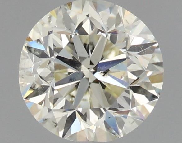 Similar Product Image