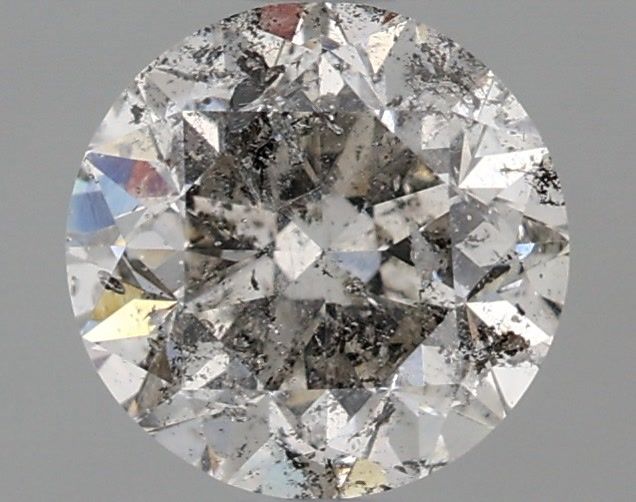 Similar Product Image