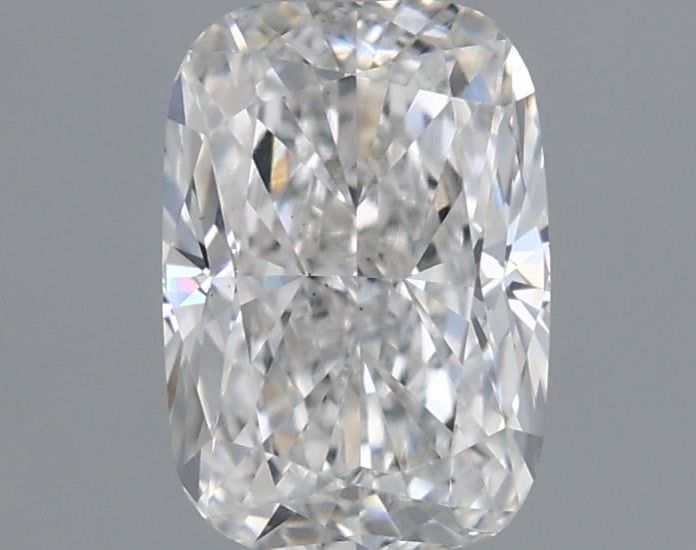 diamond shape