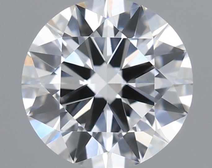 Diamond Image