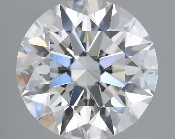 Diamond Image