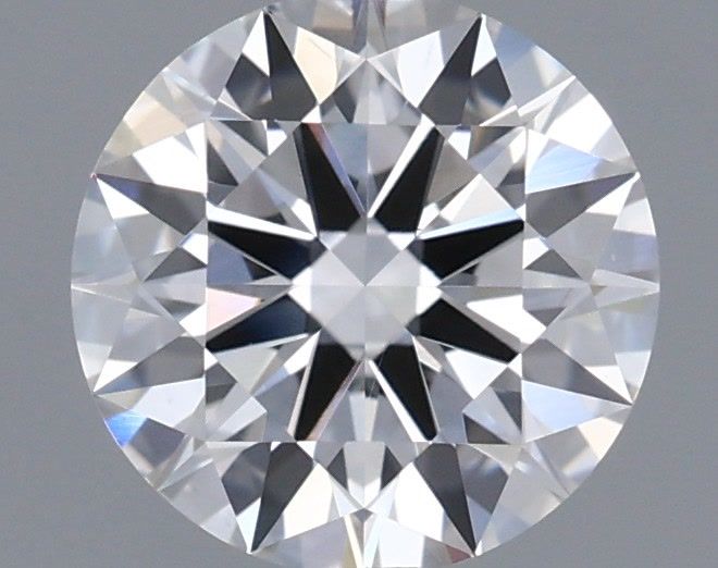 Diamond Image