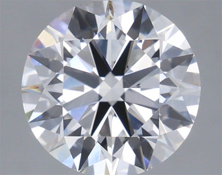 Diamond Image