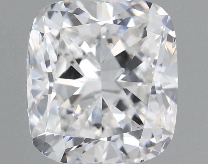diamond shape