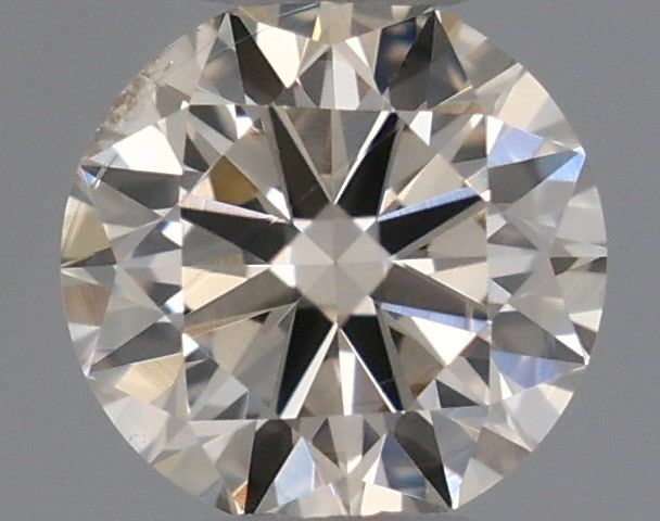 Diamond Image
