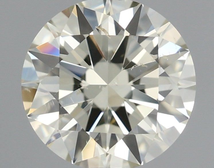 Similar Product Image