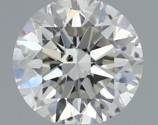 Similar Product Image