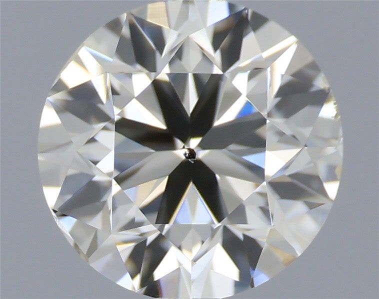 Similar Product Image