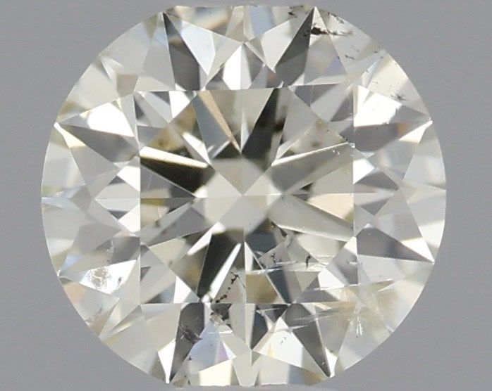 Diamond Image