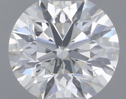 Natural Diamonds for Sale 11 0