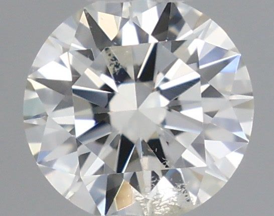 Natural Diamonds for Sale 26 0