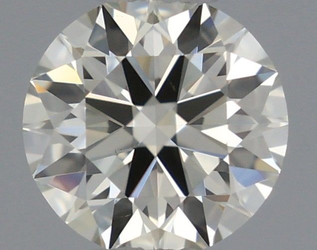 Natural Diamonds for Sale 16 0